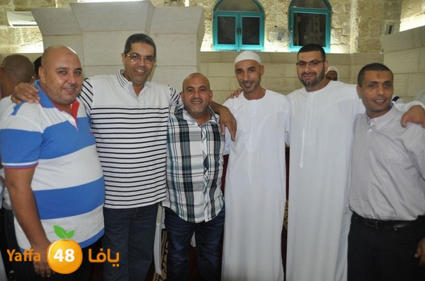 el3eed kaber mosque 808 (29).JPG